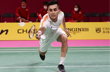 CWG 2022: India’s Gold tally swells to 22 after final day heroics in Badminton, TT